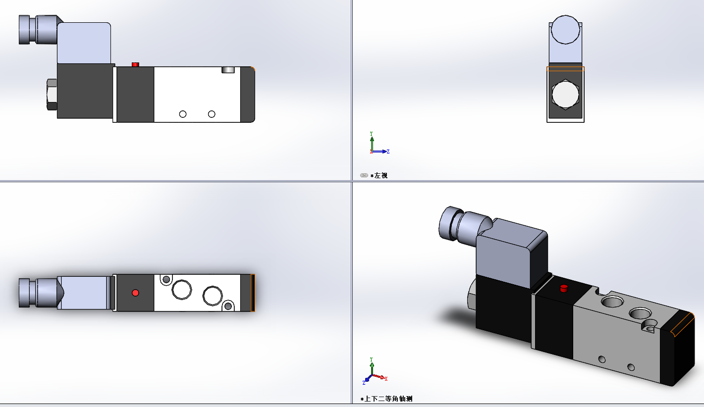 5ͨ�Ȍ�ʽ늴��y