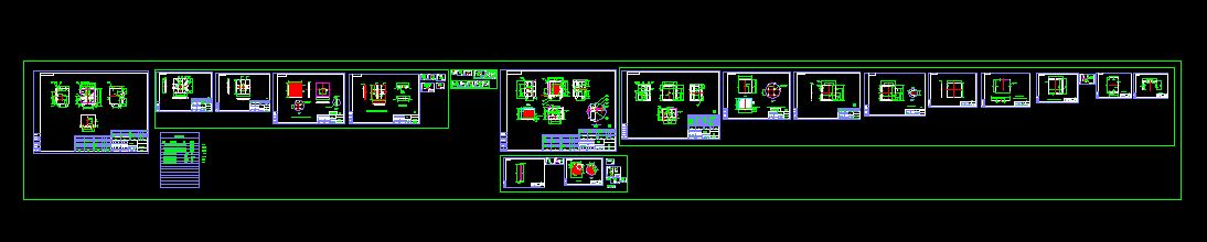 һ�׺濾�������D