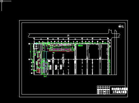 �D��ܒ��臊�ᾀ