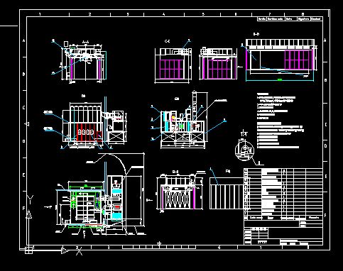 �C(j��)е�O(sh��)��Ϳ�b���ᾀ��ˇƽ��D