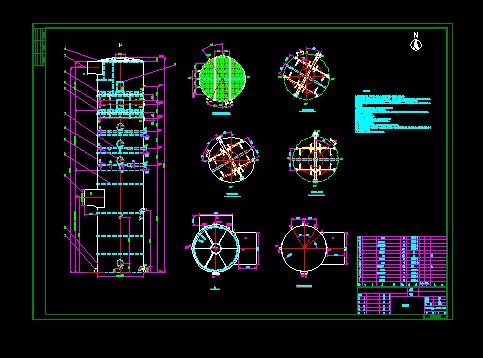 ��������(bi��o)�ʽY(ji��)��(g��u)�D