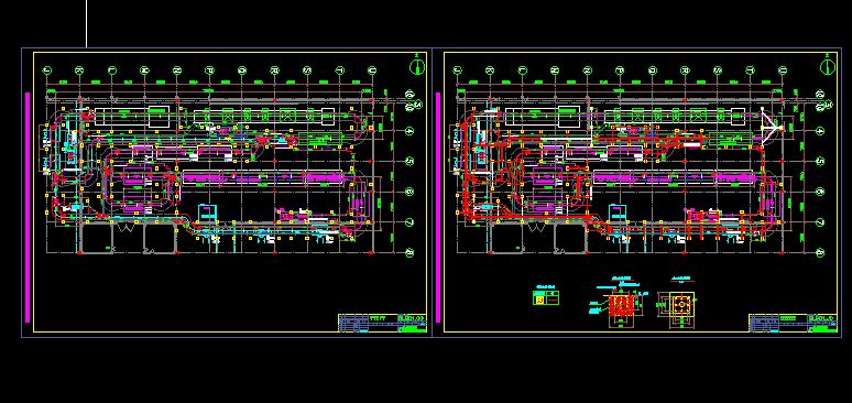 Ϳ�b�e��朌����D