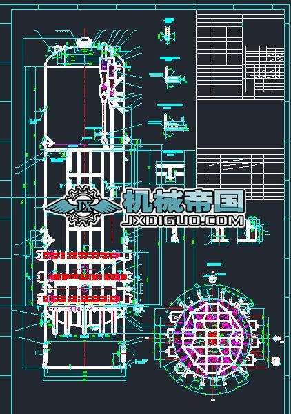 ���������b�D2004���{(l��n)�D��