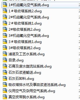 ��Ó�򹤳�ȫ�ׅ����D��