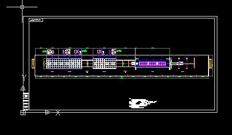 ܇��Ϳ�b���a(ch��n)��