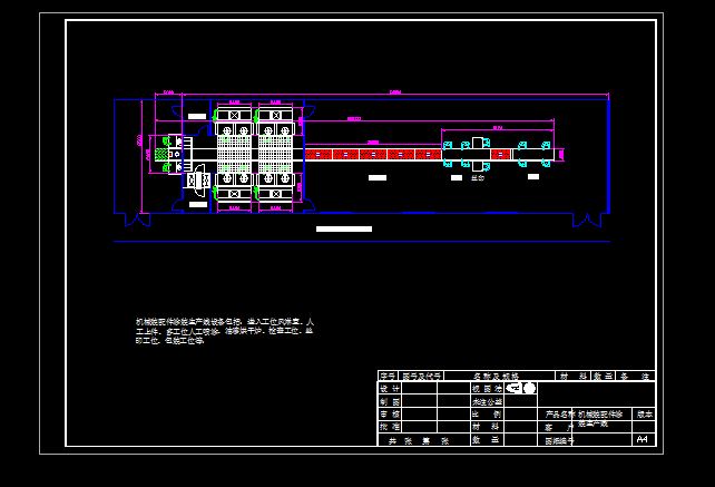 �C(j��)е�b���Ϳ�b�O(sh��)�乤ˇƽ�沼�ÈD