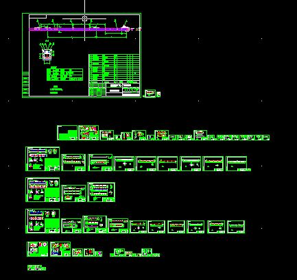 �ΰ�ݔ�͙C����CAD�D