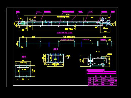 RMS25��ΰ�ݔ�͙C 