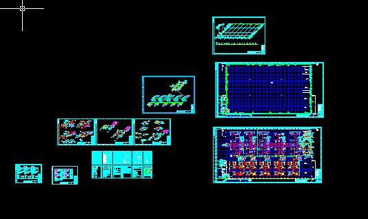 ����܇�g���{(di��o)ϵ�y(t��ng)Ԕ��(x��)�O(sh��)Ӌ�D