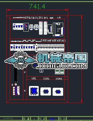 ԭ��D����늈D