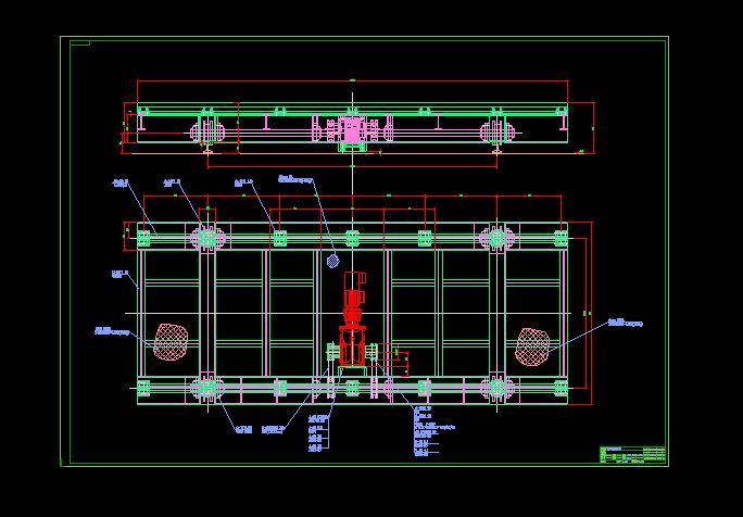 �D(zhu��n)�\܇�D��