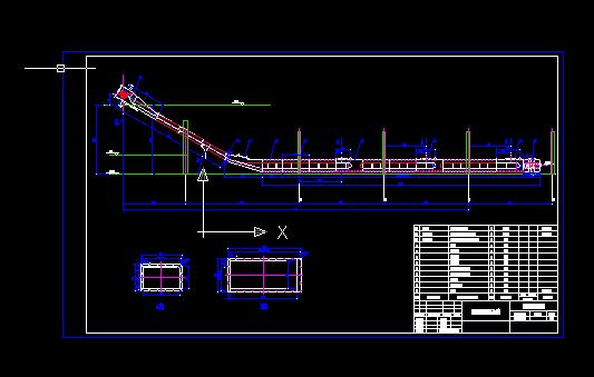 �ΰ�C(j��)MC40���D