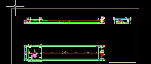 ���d�_܇�Y���D