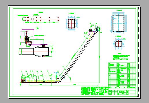 ��ΰ�ݔ�͙CԔ�����D