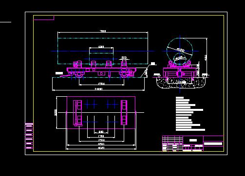 һ�םL݆܇(ch��)�ܽY(ji��)��(g��u)�D