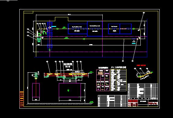 �p�Ϳ��зe��ʽݔ�͙C