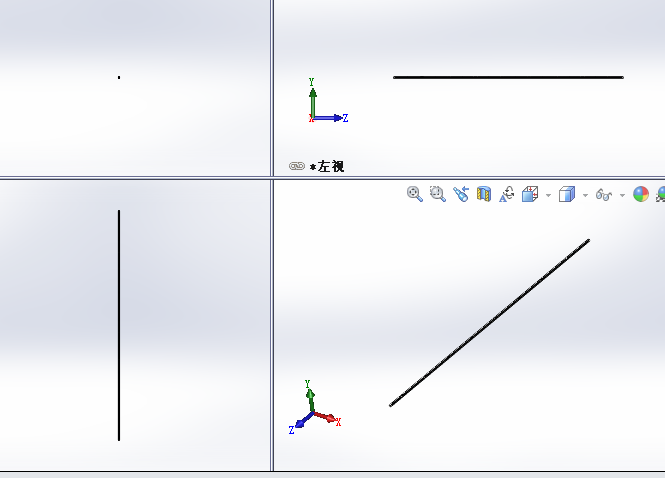 ��ۙ���_�^