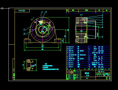 �L����ֹ��.DWG