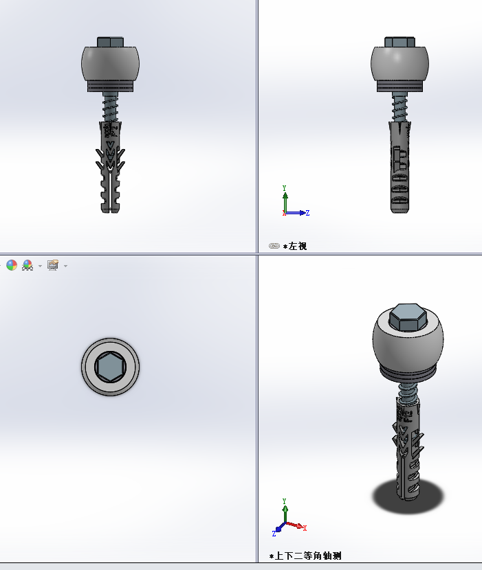 ����݁ģ��