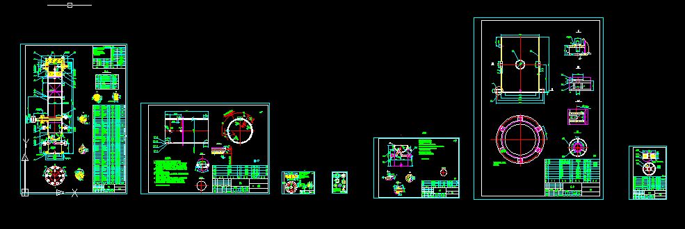 �߉�ϴ�������׈D+�OӋӋ���