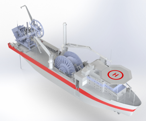 ���̴���ģ��3D�D��  STP��ʽ