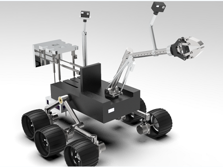 ����܇(ch��)����܇(ch��)ģ��3D�D�� Solidworks�O(sh��)Ӌ(j��)