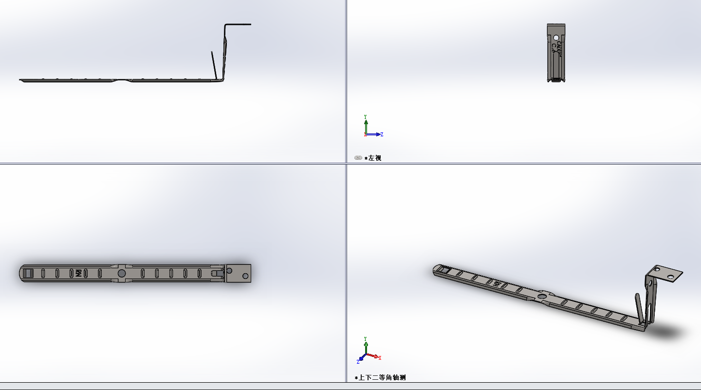 늚�������