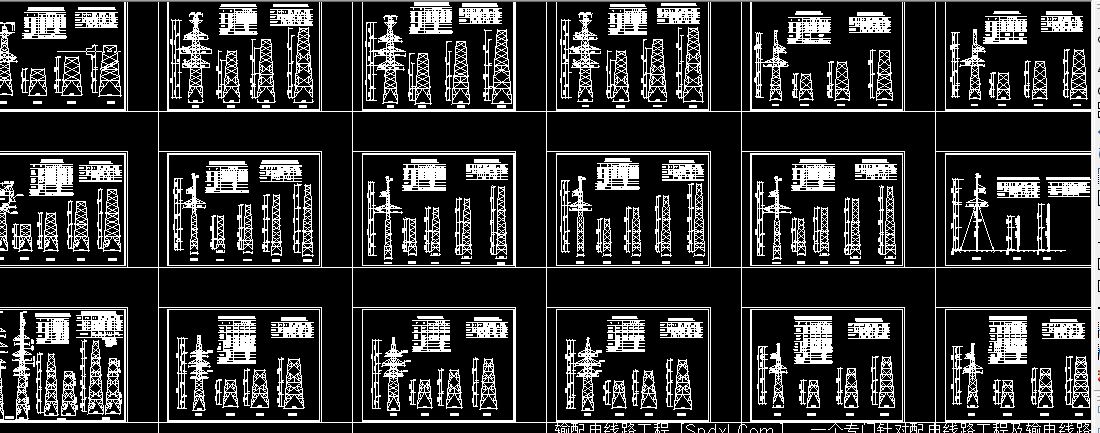 110KV�F���D��(�ξ�)