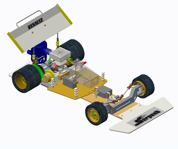 �b��܇ģ��3D�D�� STP��ʽ