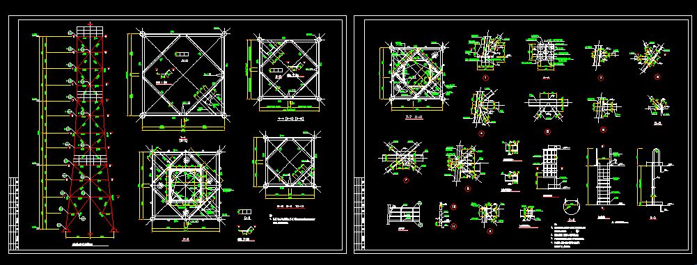 䓽Y�����D��(CAD��ʽ)