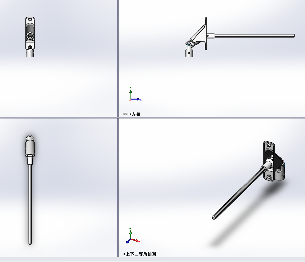 ����90�����R�˰�