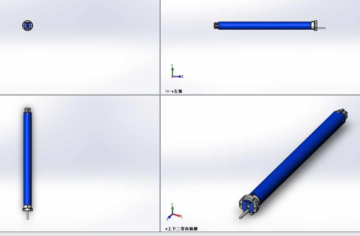 ����(n��i)�ý������������λ�_�P(gu��n)(�о�)