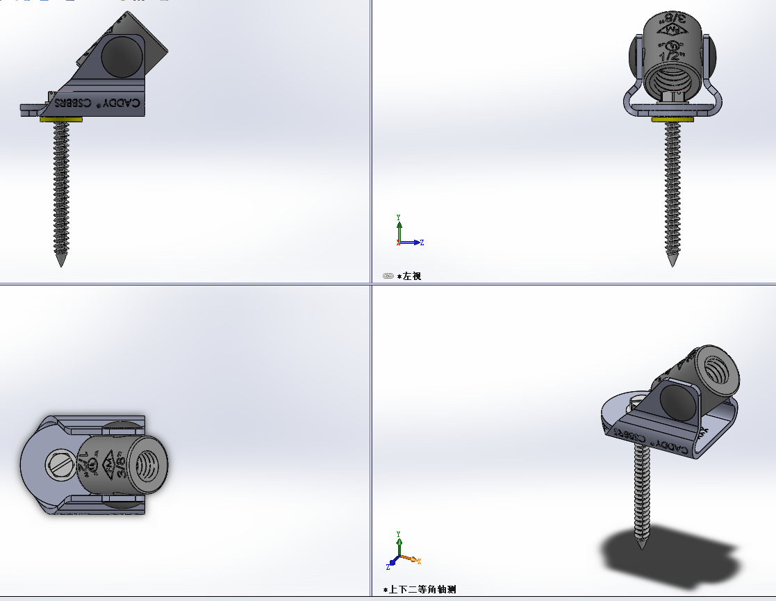 ��֧���s���Y���B�ӵ�ľ��_������