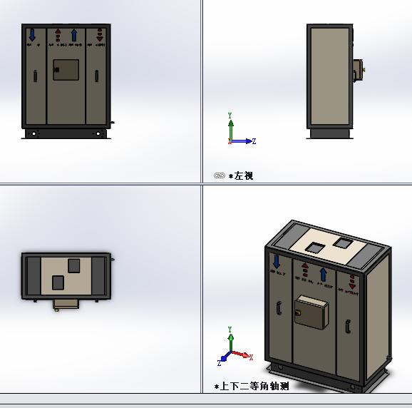 ��Ч�����Q����3