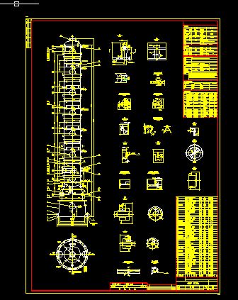 �A(y��)�����Y(ji��)��(g��u)�D��