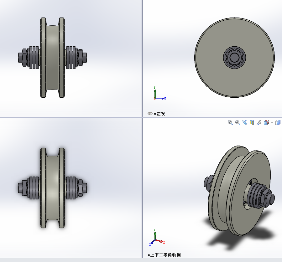 ���S����݁��