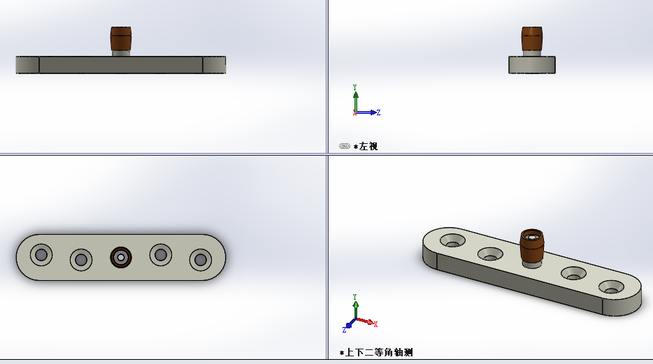 �ذ匧(d��o)��݁