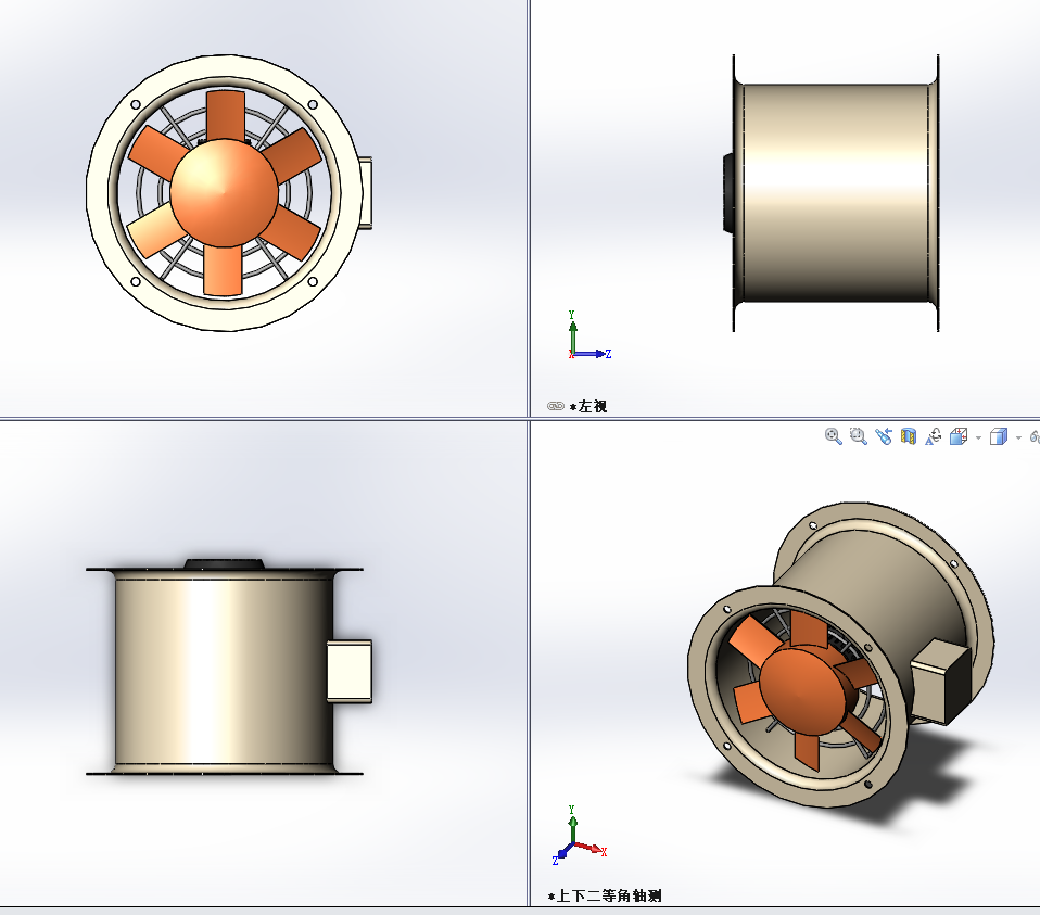 �ڒ�ʽ�S����L�׹��L�C