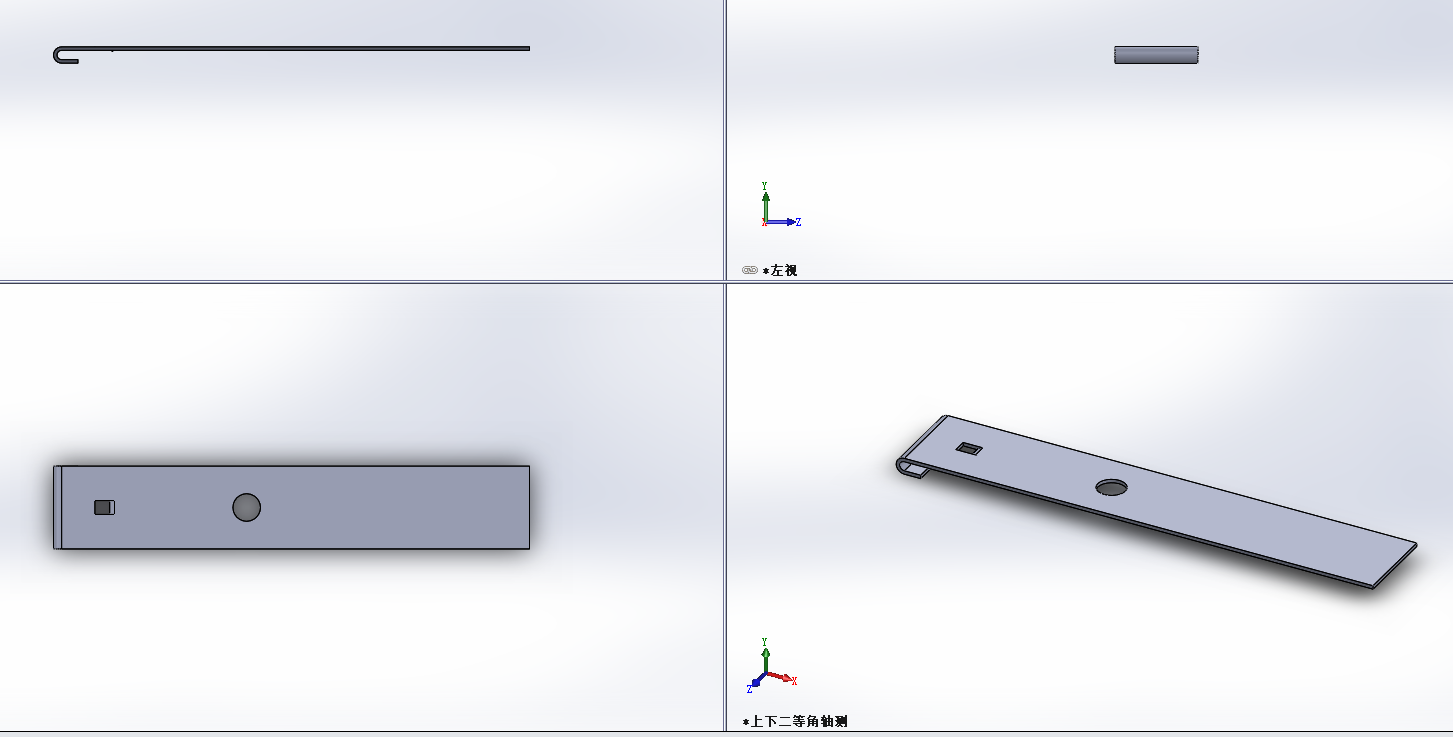 ���{���h����1