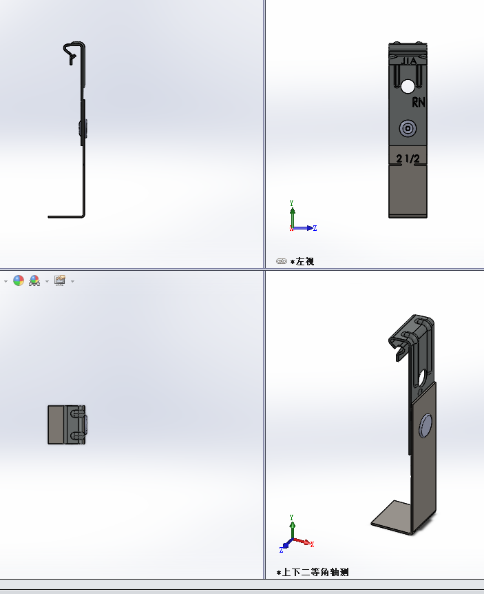 ���{���h����֧��2