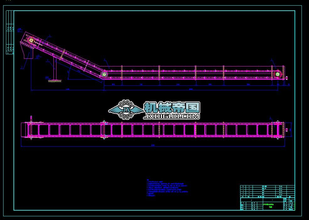 �ΰ�����Cȫ�����a�D