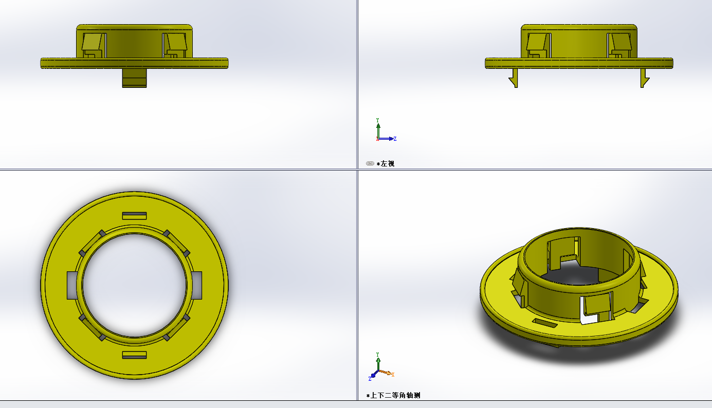 ���ο��٭h(hu��n)