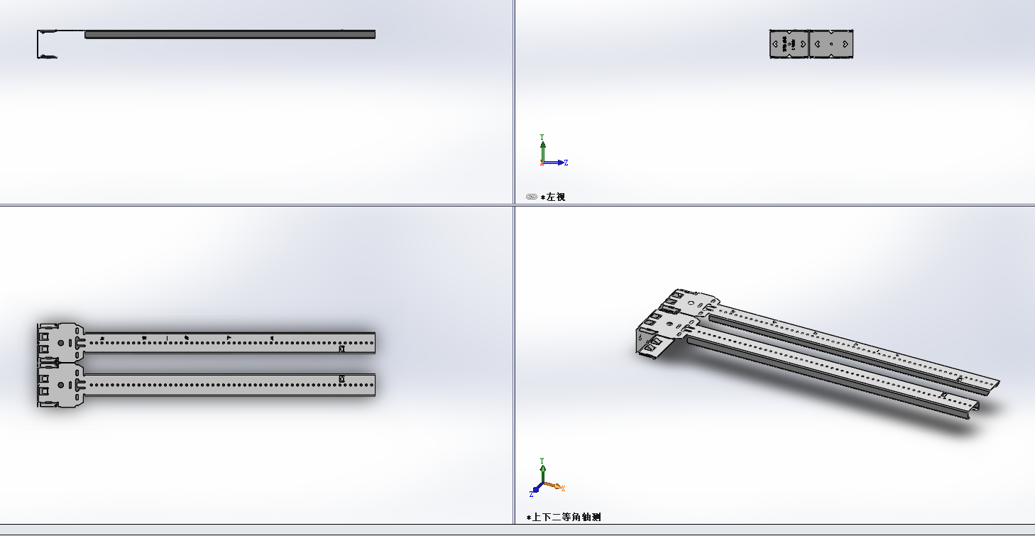 ��˨�����֧��