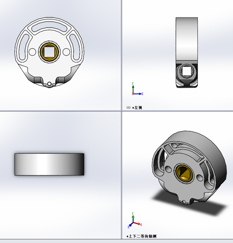 ����΁�U����