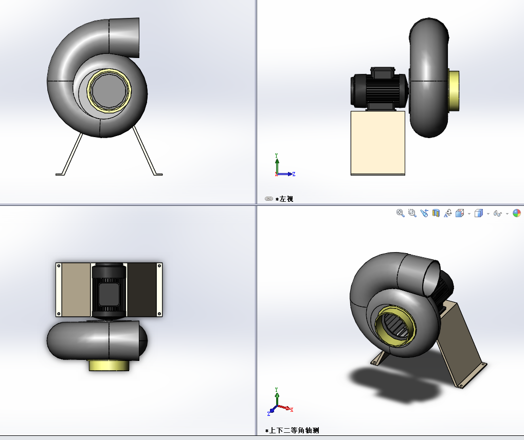 �x�ķ���������L�C