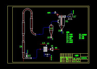 ��������C��ˇ�D