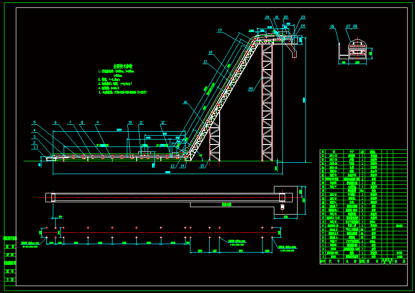 ��A��Ƥ���\ݔ�CCAD�D��