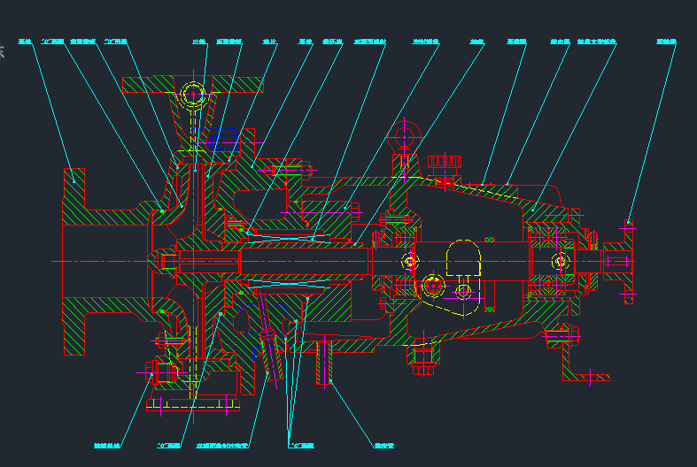 �x�ı��b��D