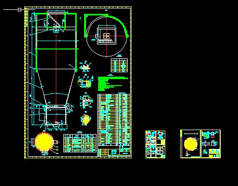 ���F������Ԕ�����a�D