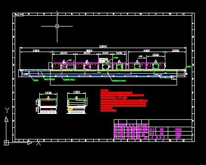 ���ӾW��ʽ����t